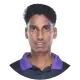 Narendra Naik