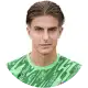 Koen Schilder