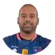 محمد الكندري