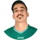 جمعة عبود