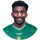 ضاحي الشمري