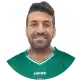 يعقوب الطراروة