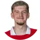 Feyzo Kasumovic