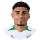 عبدالإله فيصل