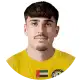 أليخاندرو فارجاس