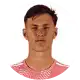 Tristan Vidackovic