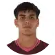 Luciano Romero