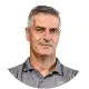 Panagiotis Dilmperis