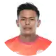 Ninthoi Meetei