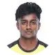 Sourav K