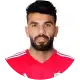 حامد الجابري
