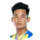 Renthlei Lalthanmawia