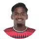 Robin Yadav