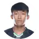 Khiangte Lalrinfela