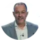 قيس اليعقوبي