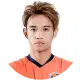 Ngan Cheuk-Pan