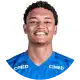 Kaique Kenji