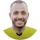 أحمد عرباش