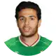 عمر العزازمة