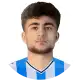 عودة الفاخوري