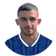 محمد رضا بوردبا