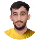 أحمد عبد الحميد