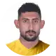 طلال الشروقي