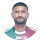 Saurabh Bhanwala