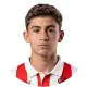 Felipe Castillo