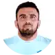 أحمد أتايف