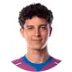 Damian Fernandez