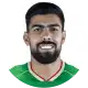 محمد موالي