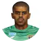 عبدالرحمن الغامدي
