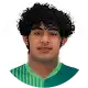 محمد صادق