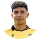 محمد سعيد جهينة