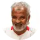 سي طاهر شريف الوزاني