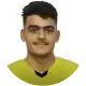 محمد الطرايرة
