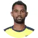 Manoj Mohammad