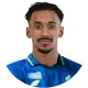 عمار الهديبي