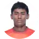 Muhammad Suhail