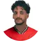 محمد السفياني