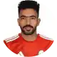 محمد صبري