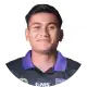 Ricky Meetei