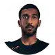 حامد الجابري