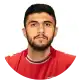 محمد الماجد