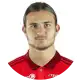 Esteban Riou