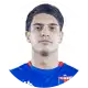 Manuel Fernandez