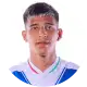 Marcelo Camargo