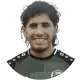 أسامة حيدر
