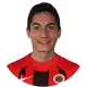 Umut İslamoğlu